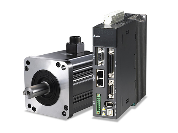 1637565706757832.jpg 未标题-1g.jpg